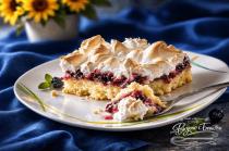 Дамски каприз