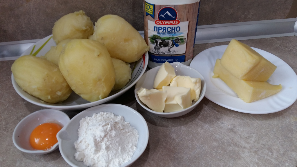Бешамелени картофи-Стъпка-8012