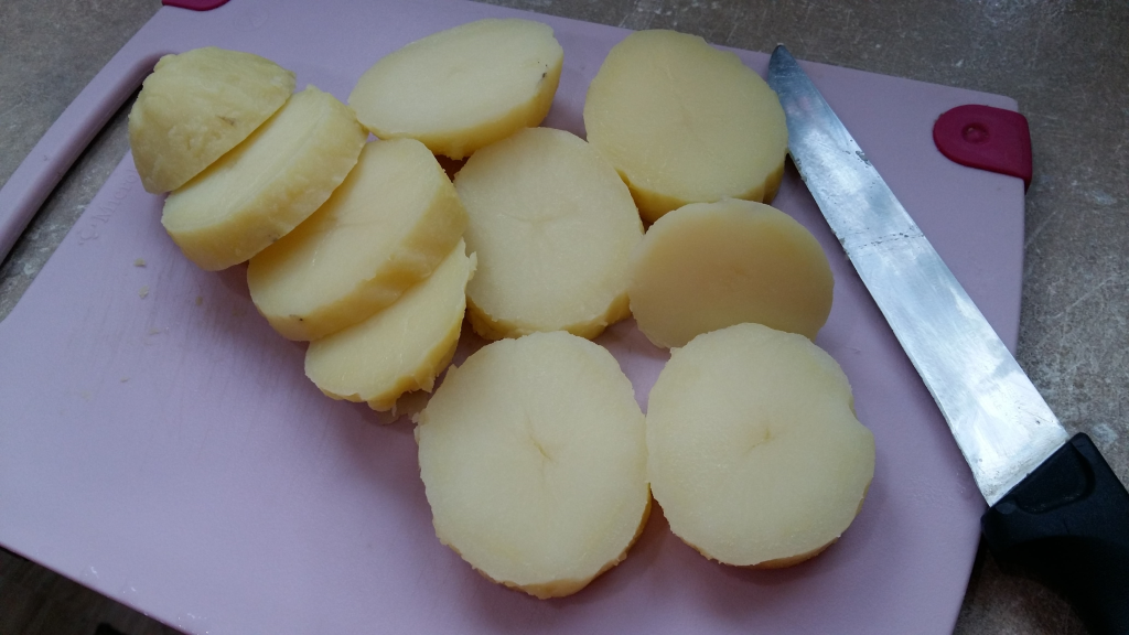 Бешамелени картофи-Стъпка-8018