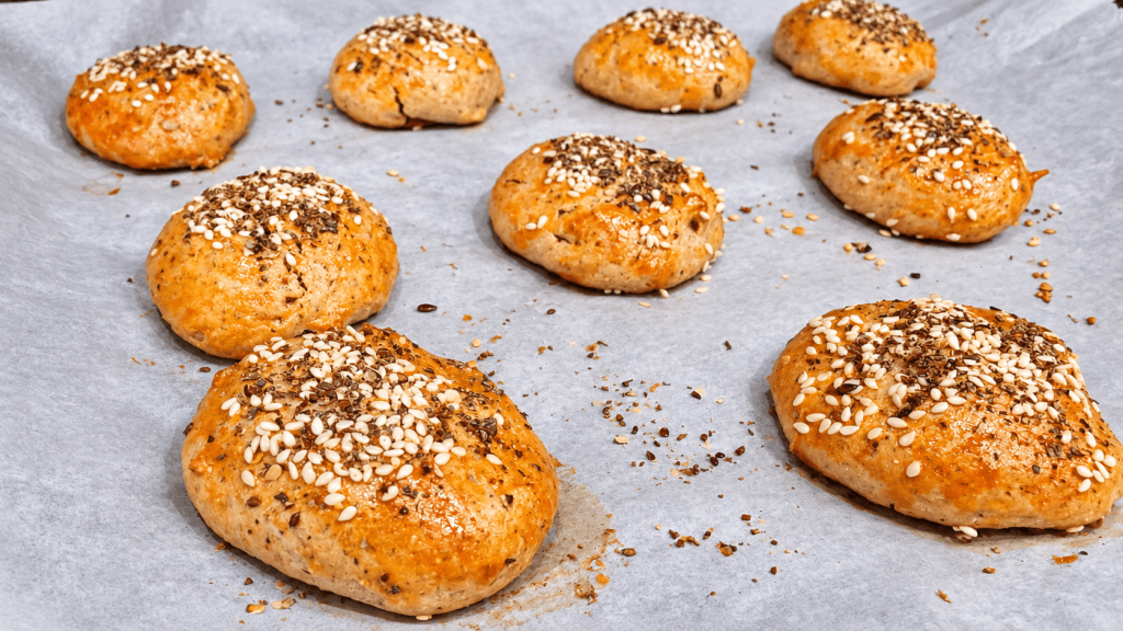 🥖 БЕЗГЛУТЕНОВИ ПИТКИ-Стъпка-8473