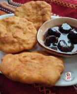 СОДЕНИ МЕКИЦИ 