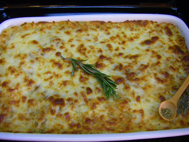 СПАНАЧЕН ДЕЛИКАТЕС -Стъпка-6924