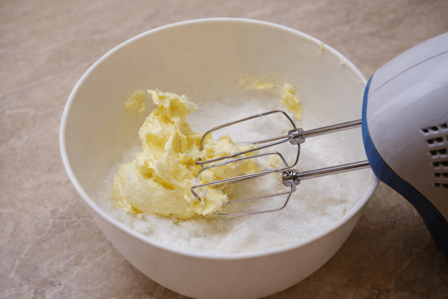 🍪 Курабийки с шоколад и мюсли-Стъпка-1495