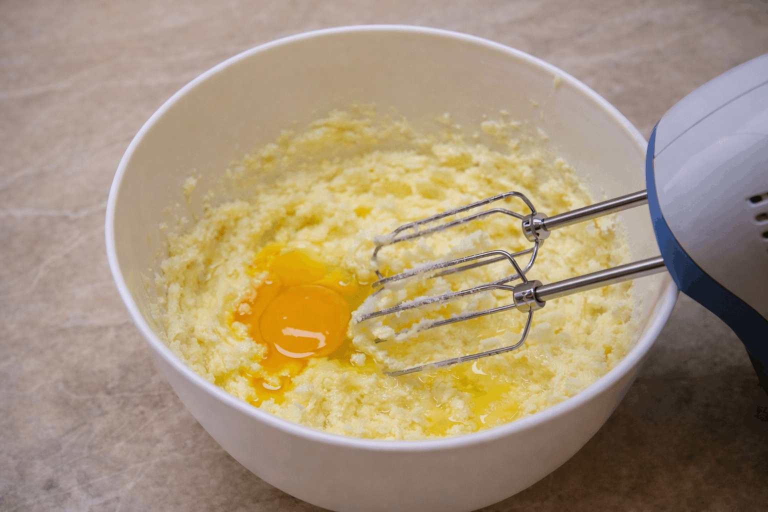 🍪 Курабийки с шоколад и мюсли-Стъпка-1496